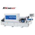 Full-Automatic Veneer Edge Banding Machine FZ-360 with Good Quality